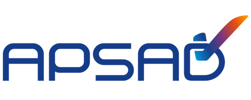 APSAD
